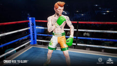 Creed: Rise to Glory - PSVR [PlayStation 4] PlayStation 4 Video Game Perp Games