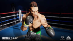 Creed: Rise to Glory - PSVR [PlayStation 4] PlayStation 4 Video Game Perp Games