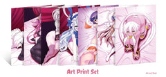 Criminal Girls 2: Party Favors - Party Bag Edition [Sony PS Vita] Sony PS Vita Video Game NIS America   