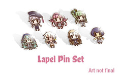 Criminal Girls 2: Party Favors - Party Bag Edition [Sony PS Vita] Sony PS Vita Video Game NIS America   