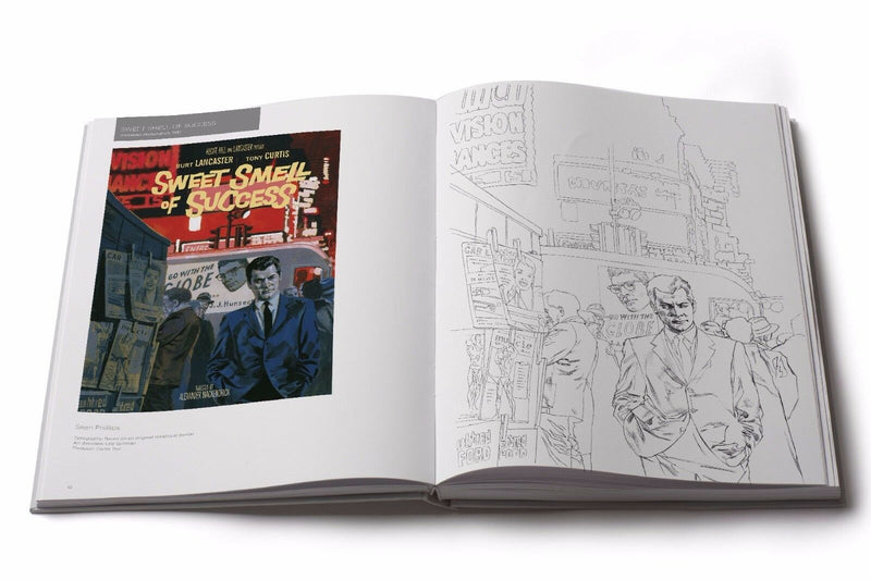 Criterion Designs [Hardcover Book] Book Criterion   