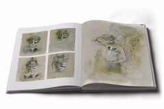 Criterion Designs [Hardcover Book] Book Criterion   