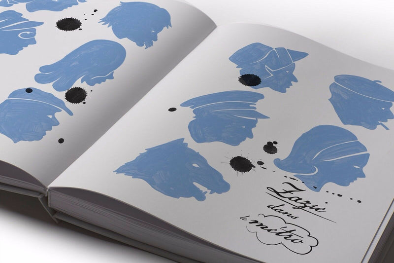 Criterion Designs [Hardcover Book] Book Criterion   