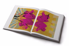 Criterion Designs [Hardcover Book] Book Criterion   