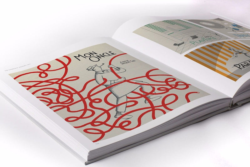 Criterion Designs [Hardcover Book] Book Criterion   
