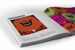 Criterion Designs [Hardcover Book] Book Criterion   