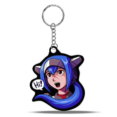 CrossCode - Collector's Edition [Nintendo Switch] Nintendo Switch Video Game ININ Games   