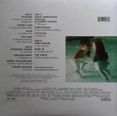 Cruel Intentions (Music From the Original Motion Picture Soundtrack) [Audio Vinyl] Audio CD/Vinyl Universal Music   