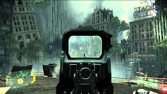 Crysis 3 - Hunter Edition [PlayStation 3] PlayStation 3 Video Game Electronic Arts   