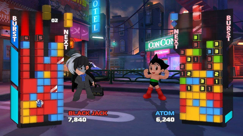 Crystal Crisis [Nintendo Switch] Nintendo Switch Video Game Nicalis   