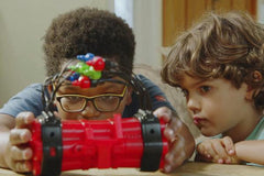 Cut the Wire [Toys, Ages 6+] Toys & Games Yulu   