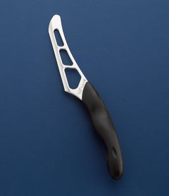 Cutco Cheese Knife - #1504 [House & Home] House & Home Cutco   