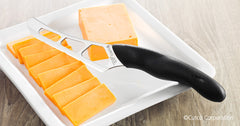 Cutco Cheese Knife - #1504 [House & Home] House & Home Cutco   