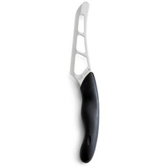 Cutco Cheese Knife - #1504 [House & Home] House & Home Cutco   