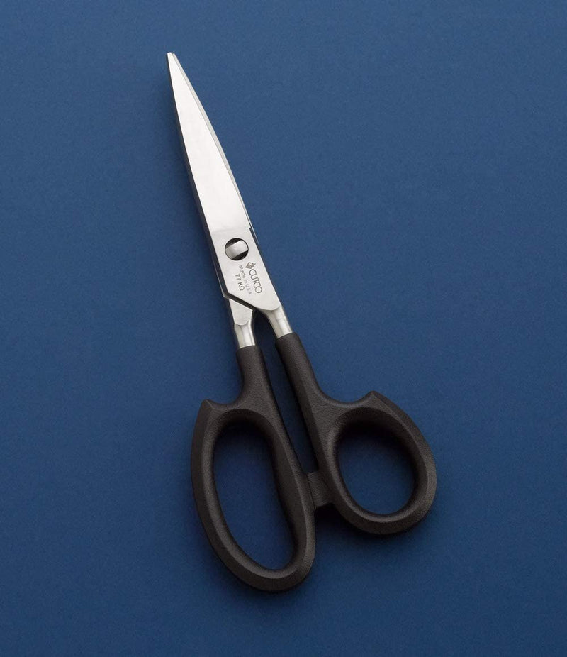 Cutco Classic Super Shears [Model 77C] House & Home Cutco