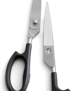 Cutco Classic Super Shears [Model 77C] House & Home Cutco