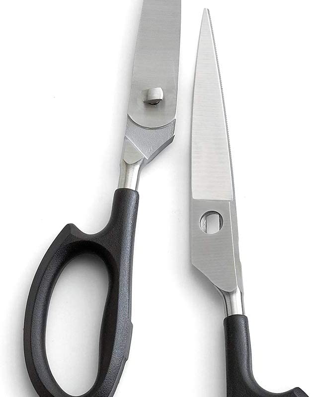 Cutco Super Shears - #77 [House & Home] House & Home Cutco   