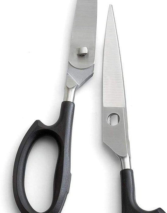 Cutco Scissors 