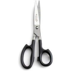 Cutco Classic Super Shears [Model 77C] House & Home Cutco