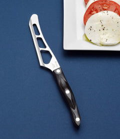 Cutco Traditional Cheese Knife - #1764 [House & Home] House & Home Cutco   