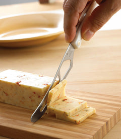 Cutco Traditional Cheese Knife - #1764 [House & Home] House & Home Cutco   