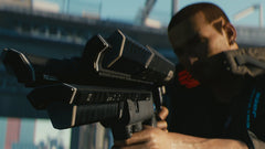 Cyberpunk 2077 - Collector’s Edition [PC] PC Video Game Warner Bros.   
