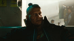 Cyberpunk 2077 - Collector’s Edition [PC] PC Video Game Warner Bros.   