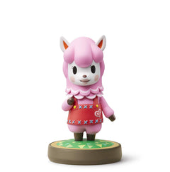 Animal Crossing Series - Cyrus + K.K. Slider + Reese Amiibo 3-Pack Nintendo Accessories Nintendo   