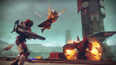 Destiny 2 - Collector's Edition [PlayStation 4] PlayStation 4 Video Game Activision   