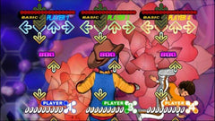 Dance Dance Revolution Universe [Xbox 360] Xbox 360 Video Game Konami   