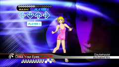 Dance Dance Revolution Universe [Xbox 360] Xbox 360 Video Game Konami   