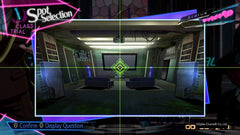 Danganronpa Trilogy [PlayStation 4] PlayStation 4 Video Game NIS America   