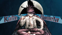 Danganronpa V3: Killing Harmony - Limited Edition [PlayStation 4] PlayStation 4 Video Game NIS America   