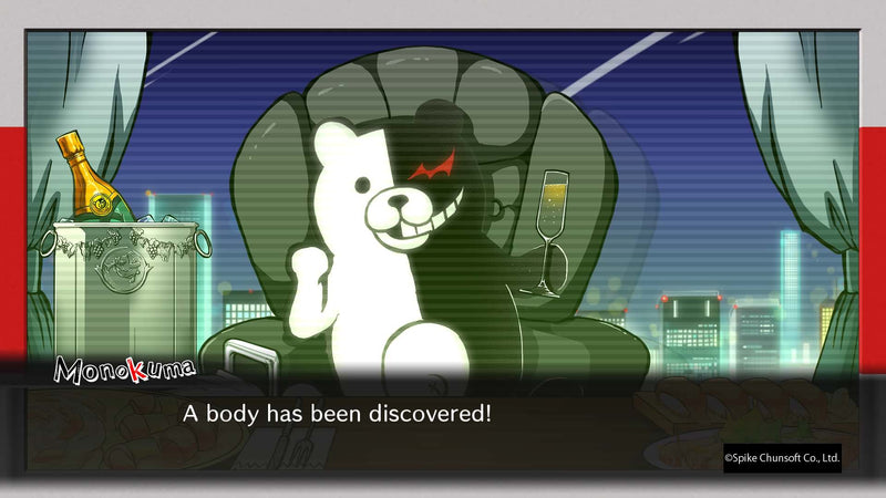 Danganronpa V3: Killing Harmony - Limited Edition [PlayStation 4] PlayStation 4 Video Game NIS America   