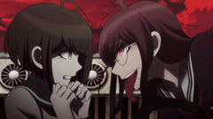 Danganronpa Another Episode: Ultra Despair Girls [PlayStation 4] PlayStation 4 Video Game NIS America   