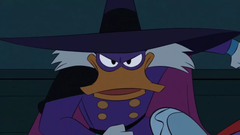 Darkwing Duck: Volume 2 [DVD Box Set] DVDs & Blu-Rays Disney   