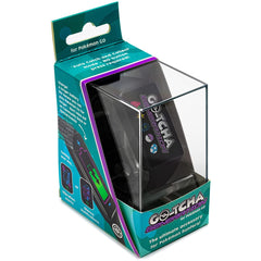Datel Pokemon GO-TCHA Generation Wristband For Pokemon Go - iPhone & Android Toys & Games Datel