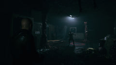 Daymare: 1998 [PlayStation 4] PlayStation 4 Video Game GS2 Games   