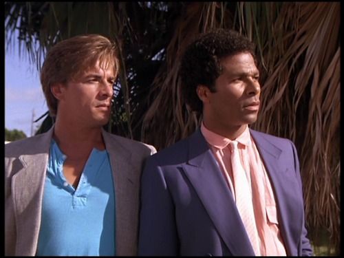 Miami Vice: Complete Series [DVD Box Set] DVDs & Blu-Rays Universal   