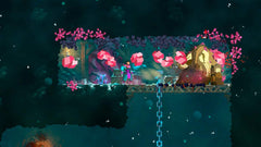 Dead Cells - Action Game of the Year Edition [Nintendo Switch] Nintendo Switch Video Game Merge Games   