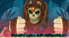 Dead Cells - Action Game of the Year Edition [Nintendo Switch] Nintendo Switch Video Game Merge Games   