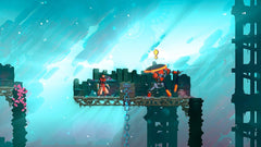 Dead Cells - Action Game of the Year Edition [Nintendo Switch] Nintendo Switch Video Game Merge Games   