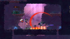 Dead Cells [Nintendo Switch] Nintendo Switch Video Game Merge Games   