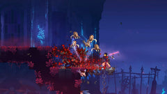 Dead Cells [Nintendo Switch] Nintendo Switch Video Game Merge Games   