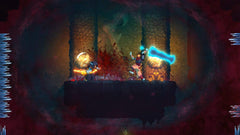 Dead Cells [Nintendo Switch] Nintendo Switch Video Game Merge Games   