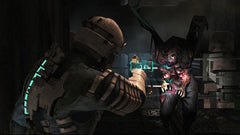 Dead Space [Xbox 360] Xbox 360 Video Game Electronic Arts   