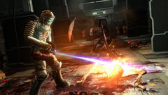 Dead Space [Xbox 360] Xbox 360 Video Game Electronic Arts   