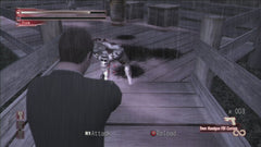 Deadly Premonition: The Director's Cut - Classified Edition [PlayStation 3] PlayStation 3 Video Game Rising Star   