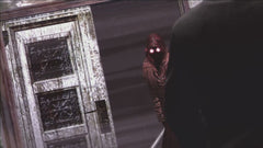 Deadly Premonition: The Director's Cut - Classified Edition [PlayStation 3] PlayStation 3 Video Game Rising Star   