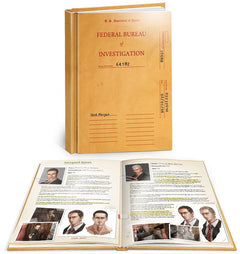 Deadly Premonition: The Director's Cut - Classified Edition [PlayStation 3] PlayStation 3 Video Game Rising Star   